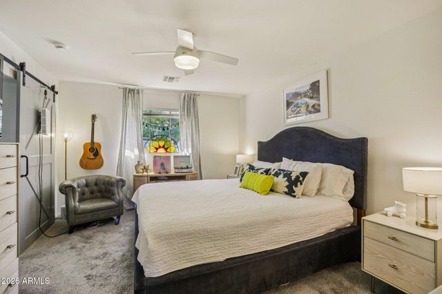 709 E WINTER Drive, Phoenix, AZ 85020