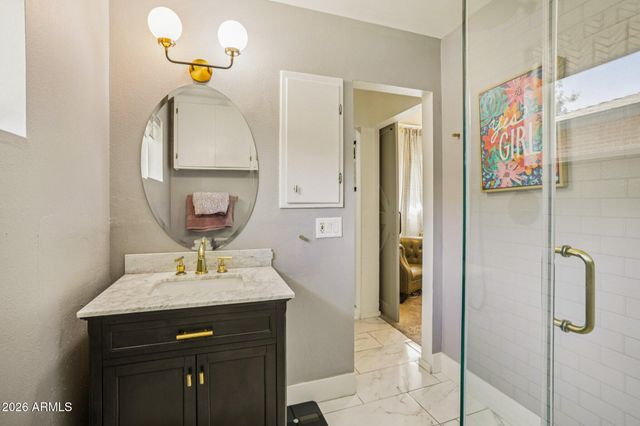 709 E WINTER Drive, Phoenix, AZ 85020