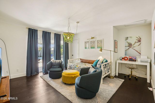 709 E WINTER Drive, Phoenix, AZ 85020