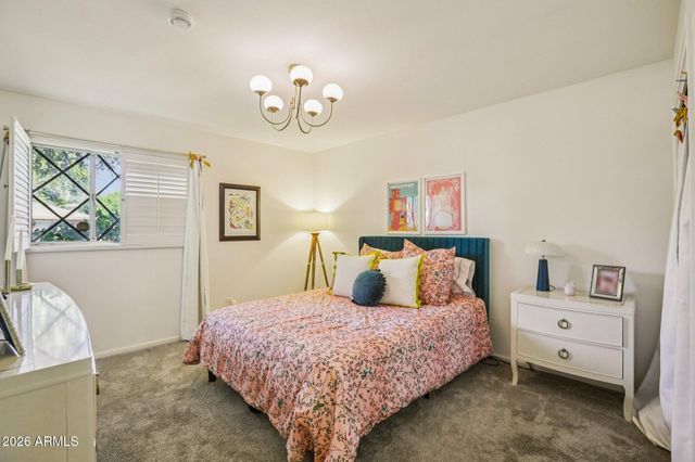 709 E WINTER Drive, Phoenix, AZ 85020