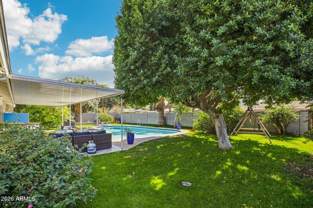 709 E WINTER Drive, Phoenix, AZ 85020