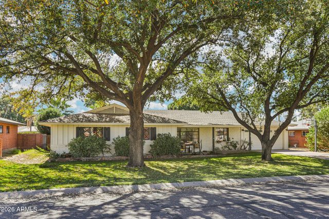 709 E WINTER Drive, Phoenix, AZ 85020