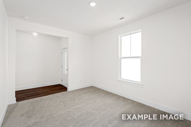 1841 Barnwood Rd, Gallatin, TN 37066