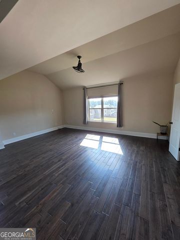 145 Thrushwood Drive, Fayetteville, GA 30215