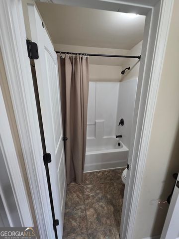 145 Thrushwood Drive, Fayetteville, GA 30215