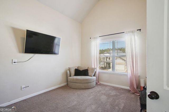 145 Thrushwood Drive, Fayetteville, GA 30215