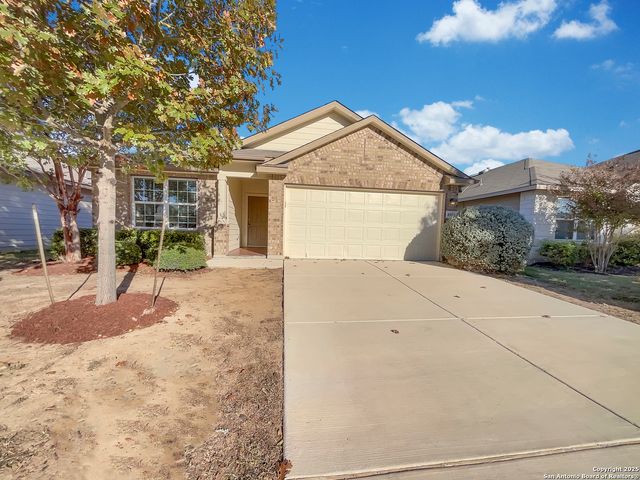 8926 Double Oak, San Antonio, TX 78254