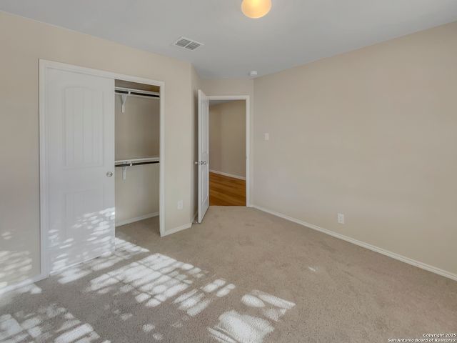 8926 Double Oak, San Antonio, TX 78254