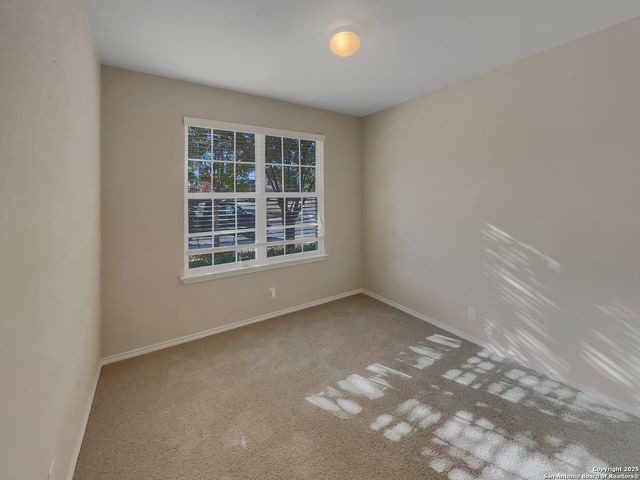 8926 Double Oak, San Antonio, TX 78254