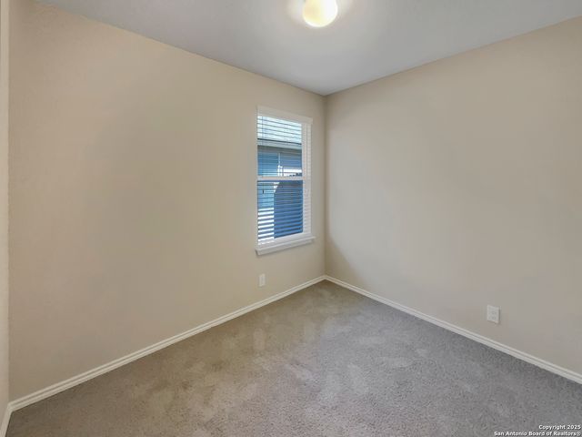 8926 Double Oak, San Antonio, TX 78254