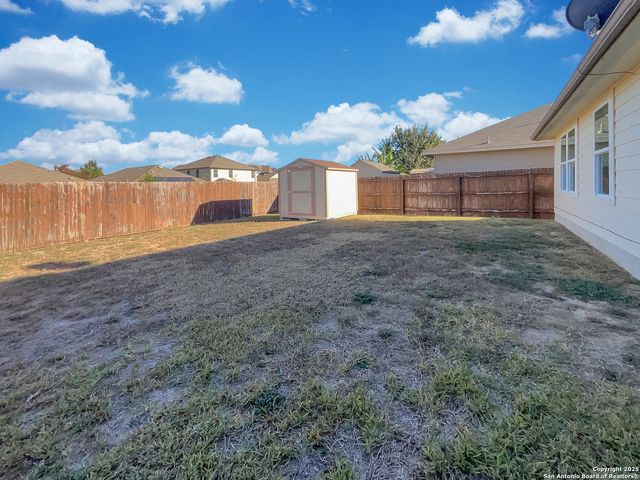 8926 Double Oak, San Antonio, TX 78254