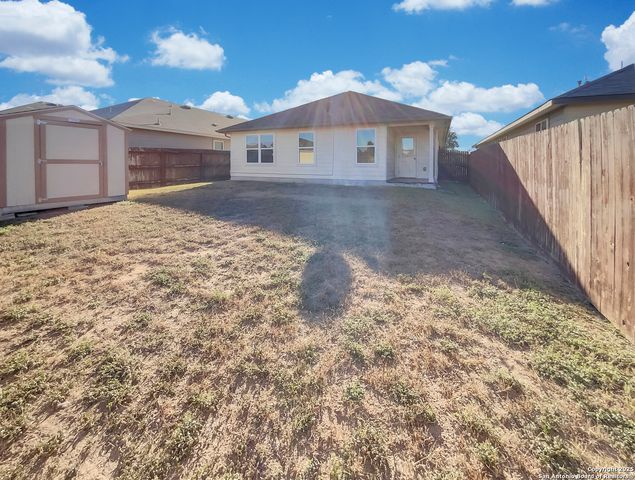 8926 Double Oak, San Antonio, TX 78254
