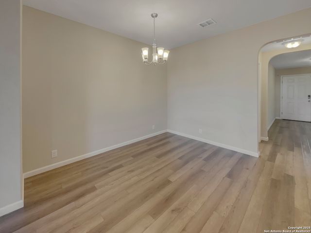 8926 Double Oak, San Antonio, TX 78254