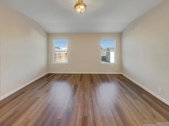 8926 Double Oak, San Antonio, TX 78254