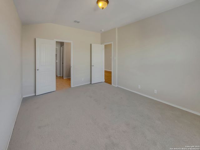 8926 Double Oak, San Antonio, TX 78254