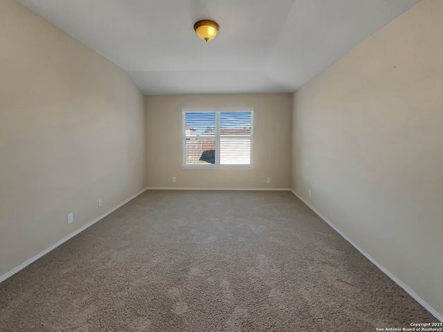 8926 Double Oak, San Antonio, TX 78254