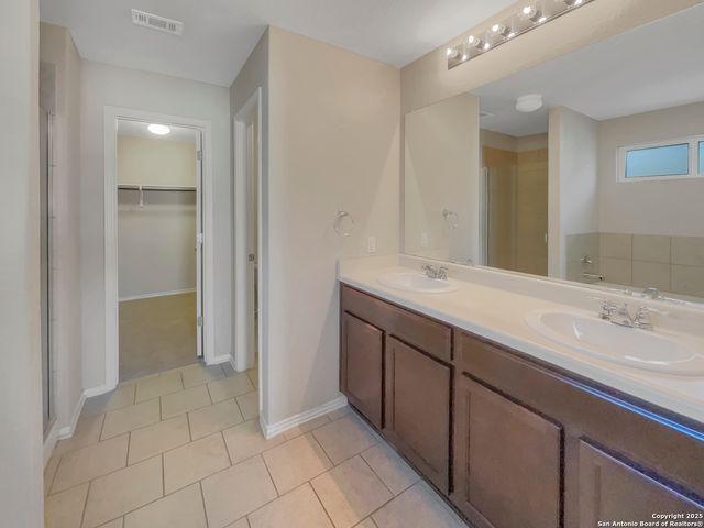 8926 Double Oak, San Antonio, TX 78254