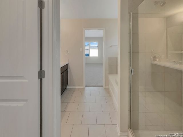 8926 Double Oak, San Antonio, TX 78254