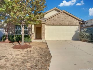 8926 Double Oak, San Antonio, TX 78254