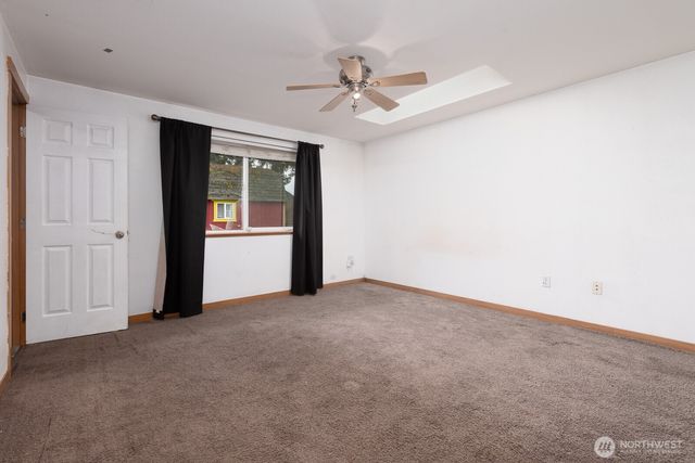 9047 Pepperidge Lane SE, Yelm, WA 98597