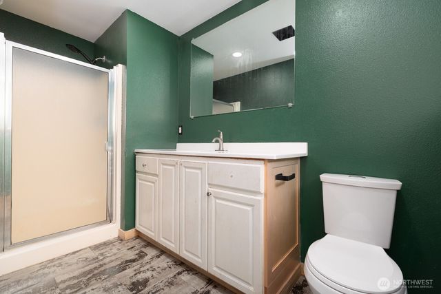 9047 Pepperidge Lane SE, Yelm, WA 98597
