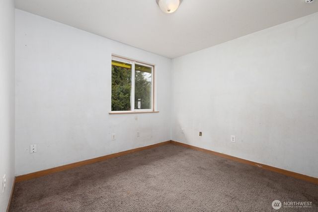9047 Pepperidge Lane SE, Yelm, WA 98597