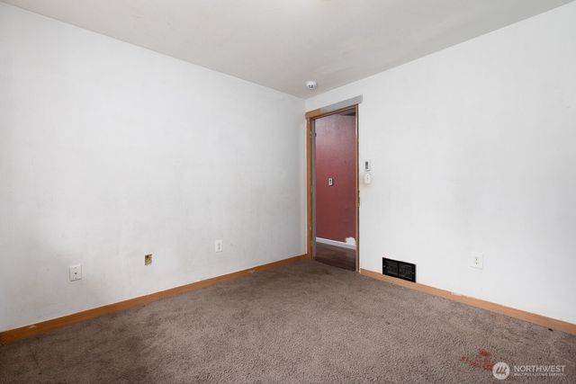 9047 Pepperidge Lane SE, Yelm, WA 98597
