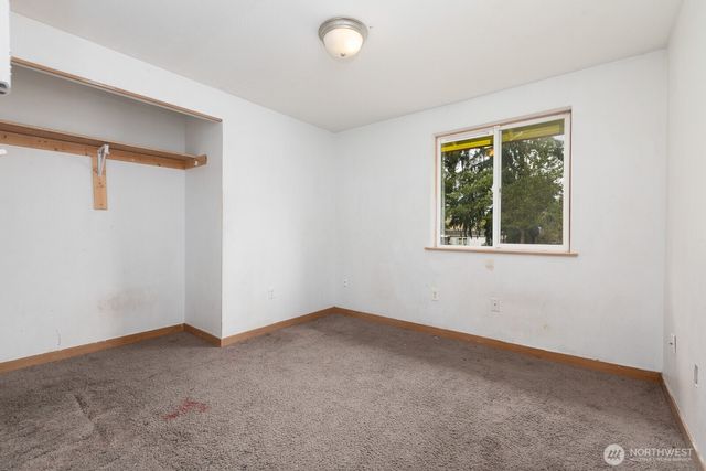 9047 Pepperidge Lane SE, Yelm, WA 98597