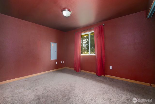 9047 Pepperidge Lane SE, Yelm, WA 98597
