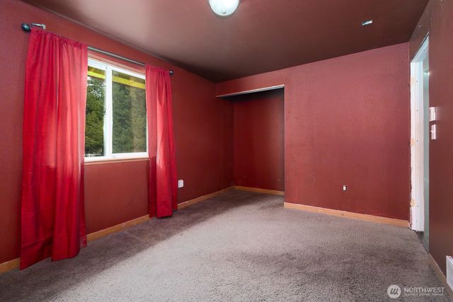 9047 Pepperidge Lane SE, Yelm, WA 98597
