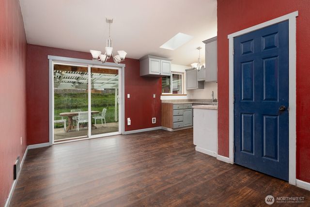 9047 Pepperidge Lane SE, Yelm, WA 98597