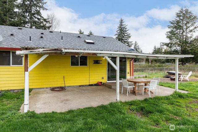 9047 Pepperidge Lane SE, Yelm, WA 98597