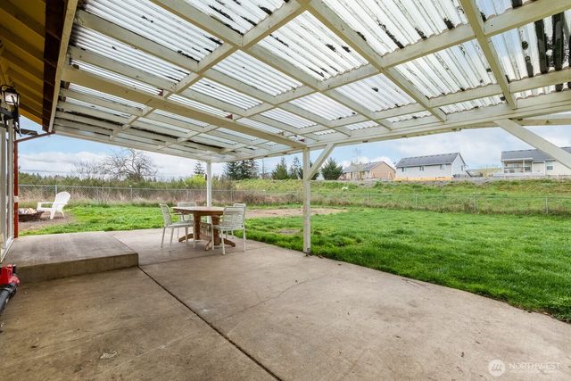9047 Pepperidge Lane SE, Yelm, WA 98597