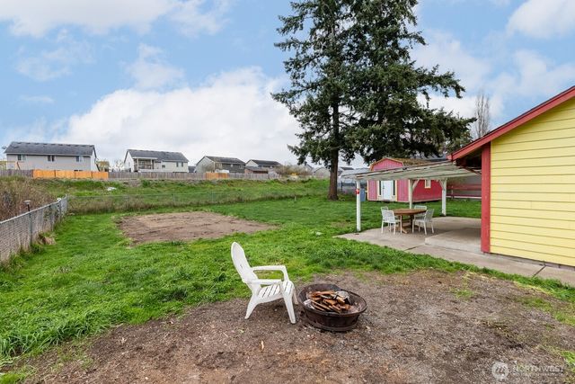 9047 Pepperidge Lane SE, Yelm, WA 98597