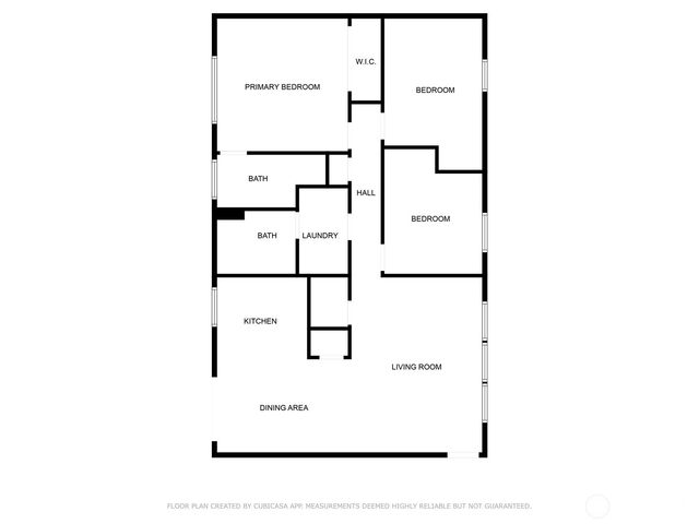 9047 Pepperidge Lane SE, Yelm, WA 98597