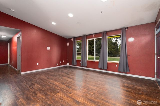 9047 Pepperidge Lane SE, Yelm, WA 98597