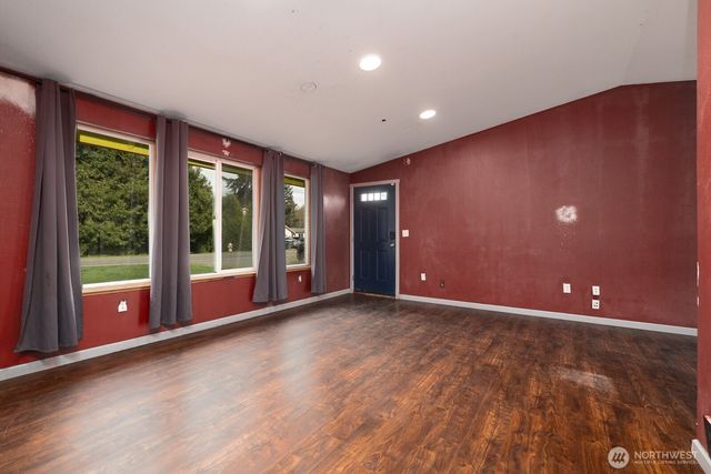 9047 Pepperidge Lane SE, Yelm, WA 98597