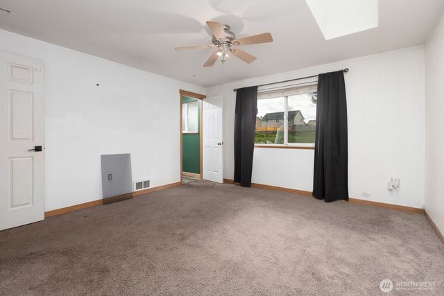 9047 Pepperidge Lane SE, Yelm, WA 98597