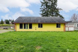 9047 Pepperidge Lane SE, Yelm, WA 98597