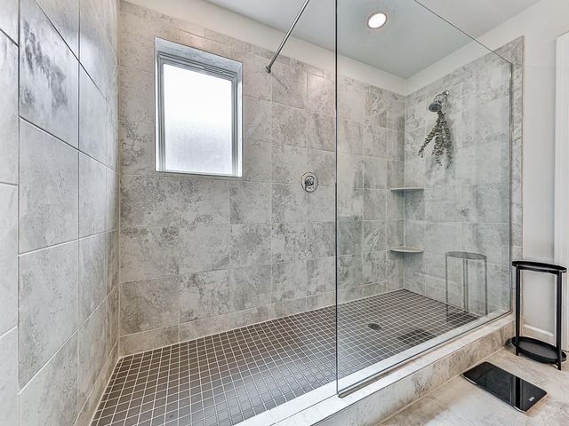 4676 Electric Avenue SW, Mableton, GA 30126