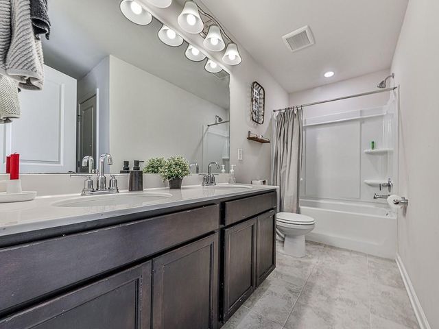 4676 Electric Avenue SW, Mableton, GA 30126