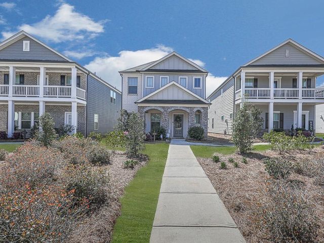 4676 Electric Avenue SW, Mableton, GA 30126