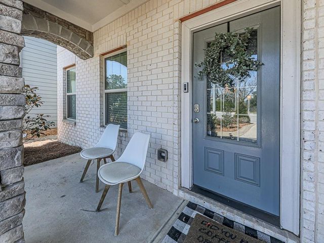 4676 Electric Avenue SW, Mableton, GA 30126