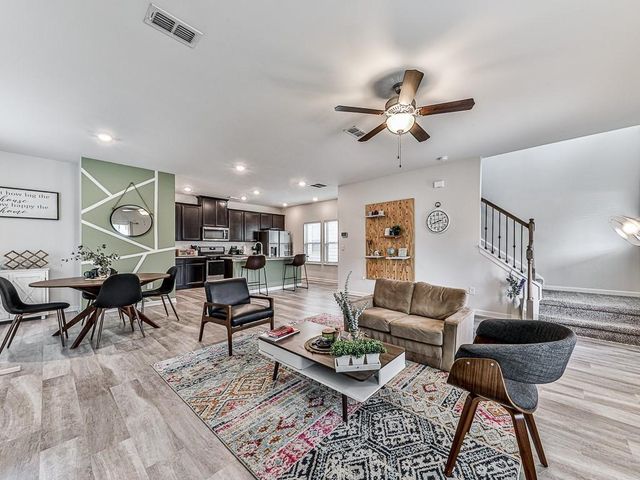 4676 Electric Avenue SW, Mableton, GA 30126