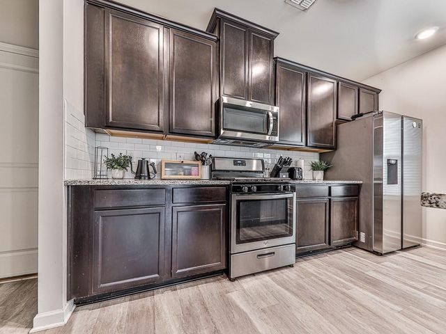 4676 Electric Avenue SW, Mableton, GA 30126