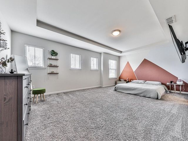 4676 Electric Avenue SW, Mableton, GA 30126