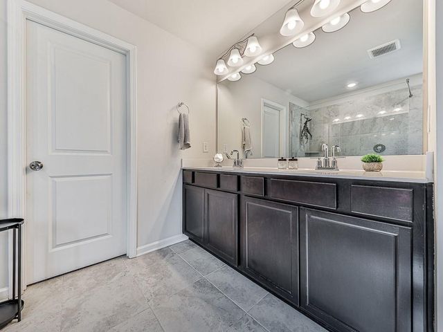 4676 Electric Avenue SW, Mableton, GA 30126