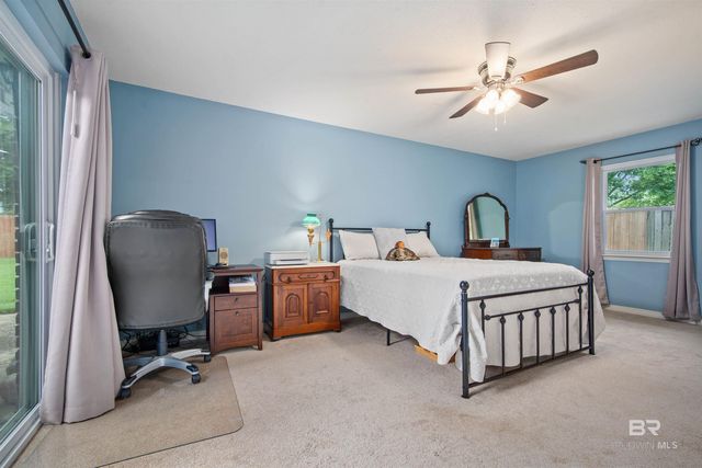 2274 E Christopher Drive, Mobile, AL 36609