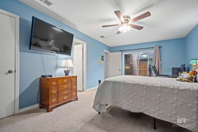 2274 E Christopher Drive, Mobile, AL 36609