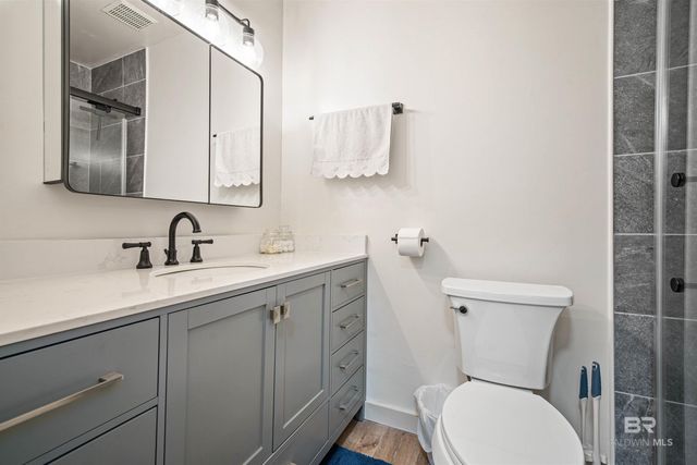 2274 E Christopher Drive, Mobile, AL 36609